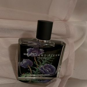 NEST New York Midnight Fleur